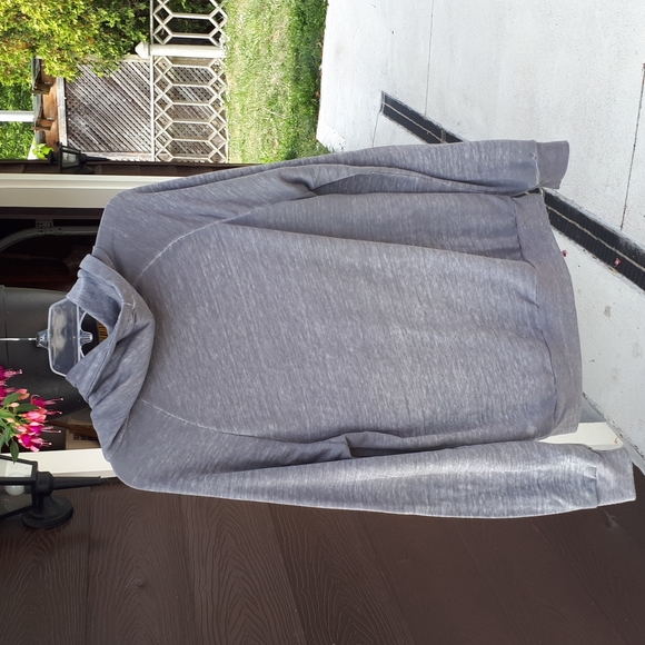 Derek Heart softer than soft top - Picture 2 of 8